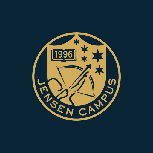 Jensen Campus