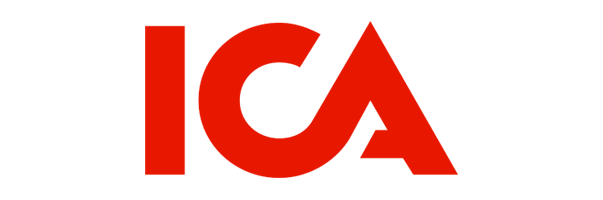 ICA